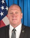 Thomas Homan