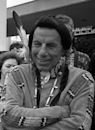 Iron Eyes Cody