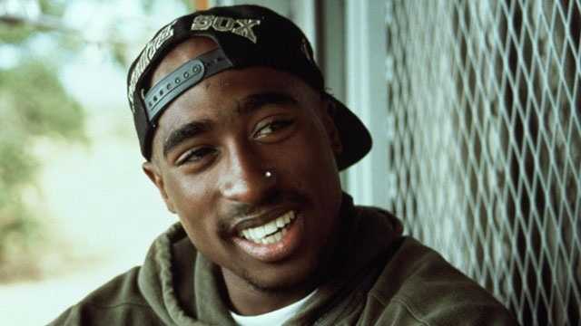 Will ex-gang leader held in Tupac Shakur killing get house arrest with $750K bail? Judge to decide