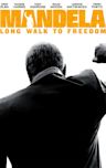 Mandela: Long Walk to Freedom