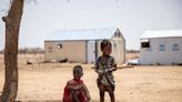 'It's tragic': Extreme heat could erase progress on child malnutrition in West Africa, scientists warn