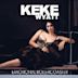 Emotional Rollercoaster (Keke Wyatt album)