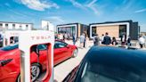 Tesla Axing Its Supercharger Team Puts The Entire Industry In The Dark