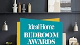 Ideal Home Bedroom Awards 2023 - The brands our expert editors love