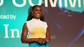 AFROTECH Conference 2023: Issa Rae Reveals The Next Era Of Her Journey Is Owning Her Intellectual Property