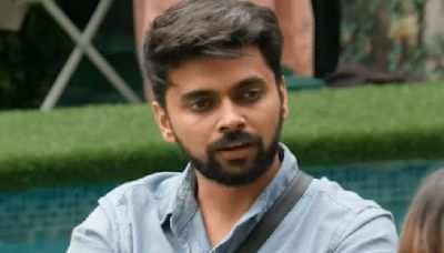 Bigg Boss OTT 3, July 11: Lovekesh Kataria opens up on his love life; talks about girlfriend and her occupation