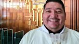 Sacerdote Filiberto Velázquez acusa “intimidación” por parte del Ejército previo a misa en Guerrero