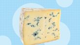 Blue Cheese vs. Gorgonzola: What's the Difference?