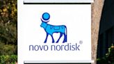 Top TTAI Holding Novo Nordisk Nearly Doubles Free Cash Flow in 2022