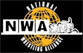 National Wrestling Alliance