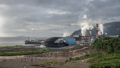 In Indonesia’s Sulawesi, the promise of a nickel boom comes at a cost for local farmers