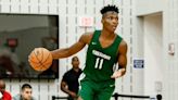 How NBA Academy prepared next wave of prospects for upcoming draft