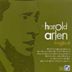 Harold Arlen Songbook