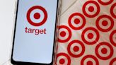 Target introduces new back-to-school promotions in US