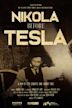 Nikola before Tesla | Documentary