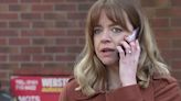 Coronation Street death aftermath and more big soap moments airing this week