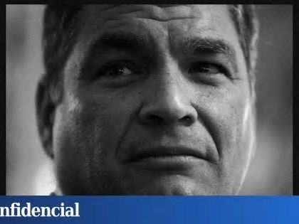 Ecuador, Correa y lo que pasa cuando se intenta controlar el "linchamiento mediático" con una ley