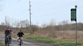 Ribbon cutting, tree planting will celebrate Killbuck Creek, Sand Run wetlands project