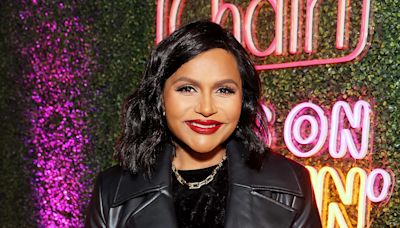 Everything to Know About Mindy Kaling’s Series ‘Running Point’ Starring Kate Hudson, Chet Hanks
