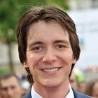 James Phelps (actor)