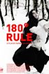 180 Degree Rule