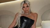 Kim Kardashian's Biggest Nay For Future Film Roles As She Lays Out 10-Year Career Plan