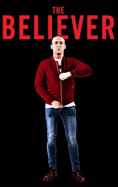 The Believer