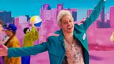 Pete Davidson mocks his personal life with “Barbie”-inspired 'I'm Just Pete' on “SNL”