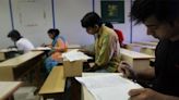 CTET 2024 Exam: Admit cards for Central Teacher Eligibility Test to be released soon on ctet.nic.in | Mint