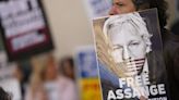 Reino Unido aprova extradição de Julian Assange