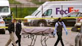 High-capacity magazine supplier sued in FedEx mass shooting