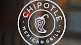 Chipotle Mexican Grill's CFO Hartung to retire next year