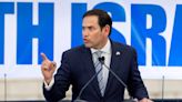 Rubio downplays concerns that Trump would seek revenge on political rivals