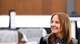 GM’s Mary Barra Remains Undeterred About an Electric Future