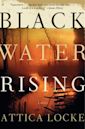 Black Water Rising (Jay Porter #1)