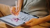 How to connect a stylus pen to iPad: Apple Pencil, Logitech Crayon and more