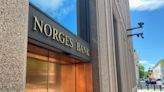 Norway sovereign wealth fund excludes three companies over ethical concerns