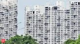 FIR filed against Noida builder after buyers complain of flat sizes being too small