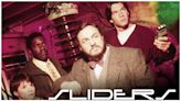 Sliders Season 1 Streaming: Watch & Stream Online via Peacock