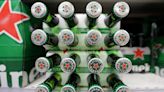 Heineken cheers 20% sales rise as Birra Moretti fuels UK surge