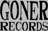 Goner Records