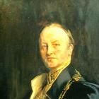 George Curzon, 1st Marquess Curzon of Kedleston