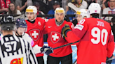 Switzerland vs Canada Prediction: Expect a productive game