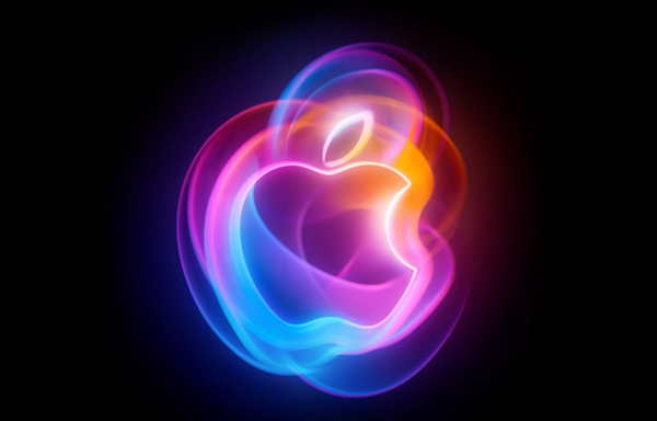 Apple 'Glowtime' event to see iPhone 16, iPhone 16 Pro, Apple Watch releases: Live updates