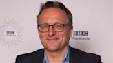 What is the 5:2 diet and how did Michael Mosley popularise intermittent fasting?
