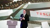 Musk's China Visit Is a 'Watershed Moment,' Wedbush's Dan Ives Says