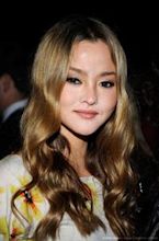 Devon Aoki