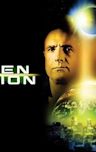 Alien Nation (film)