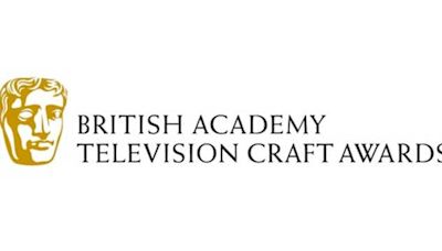 BAFTA TV Craft Awards full winners list: ‘Black Mirror,’ ‘Silo,’ ‘Slow Horses’ …