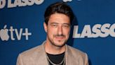 Mumford & Sons Singer Marcus Mumford Shares He Was Sexually Abused at 6